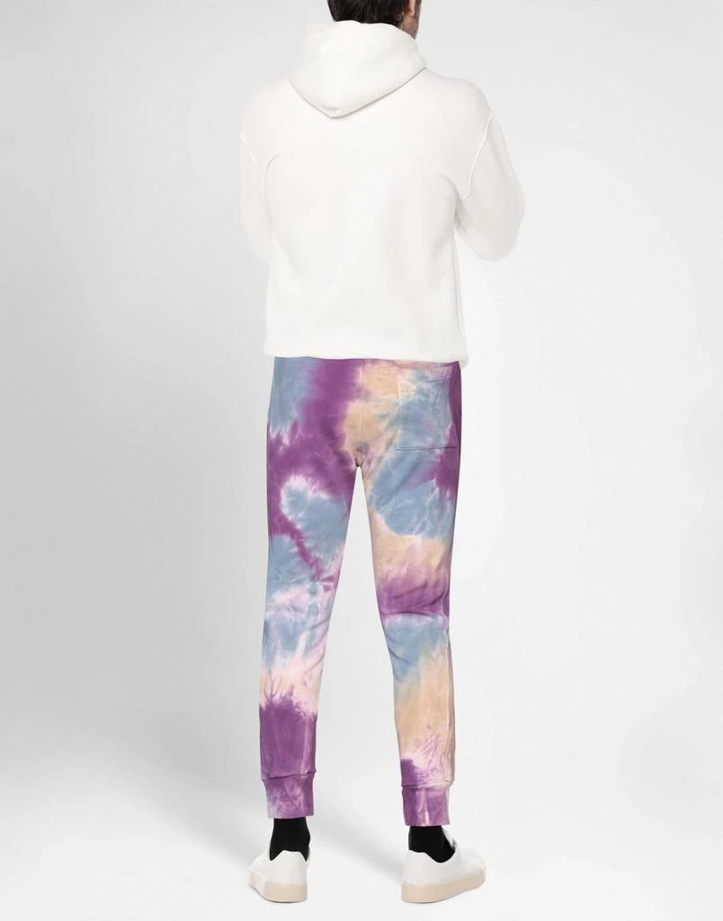 MAUNA KEA Casual pants 3