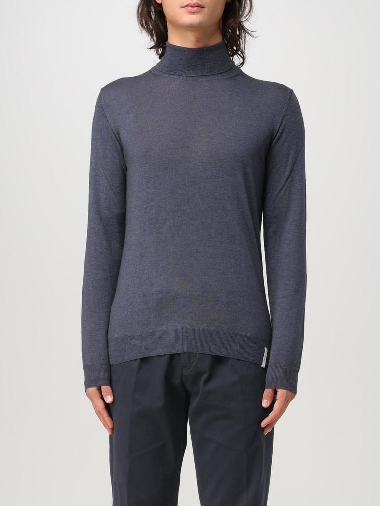 Brooksfield Sweater men Brooksfield