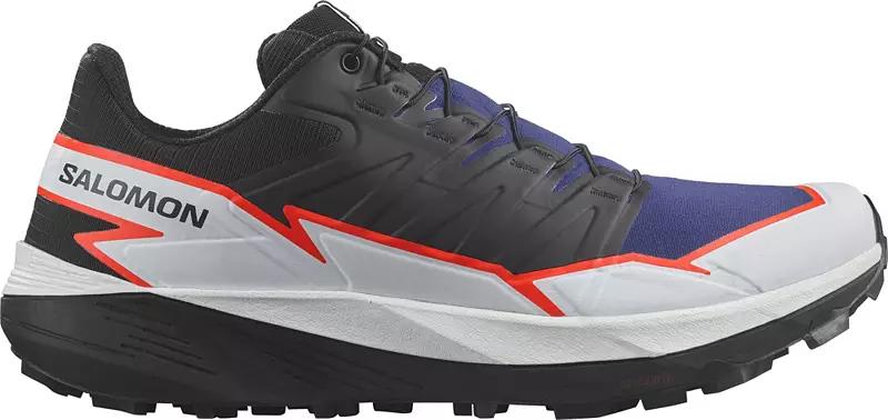 Salomon Salomon Men's Thundercross Trail Running Shoes