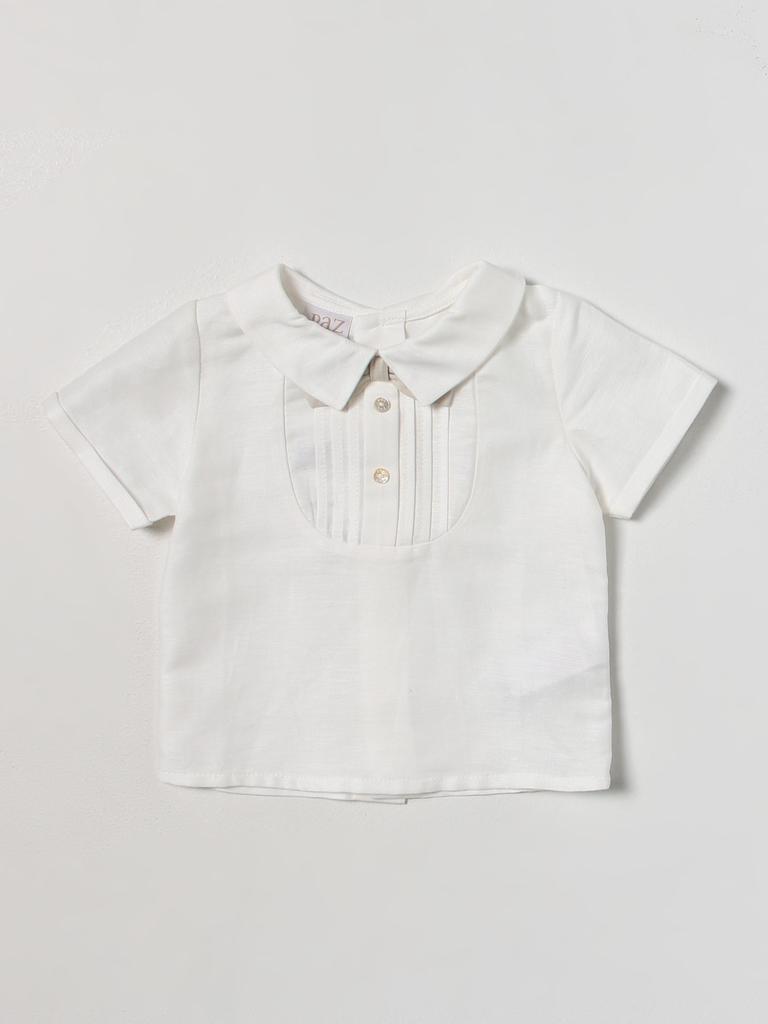 Paz Rodriguez Shirt kids Paz Rodriguez