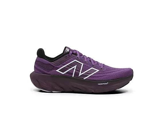 New Balance Fresh Foam X 1080 Utility 1