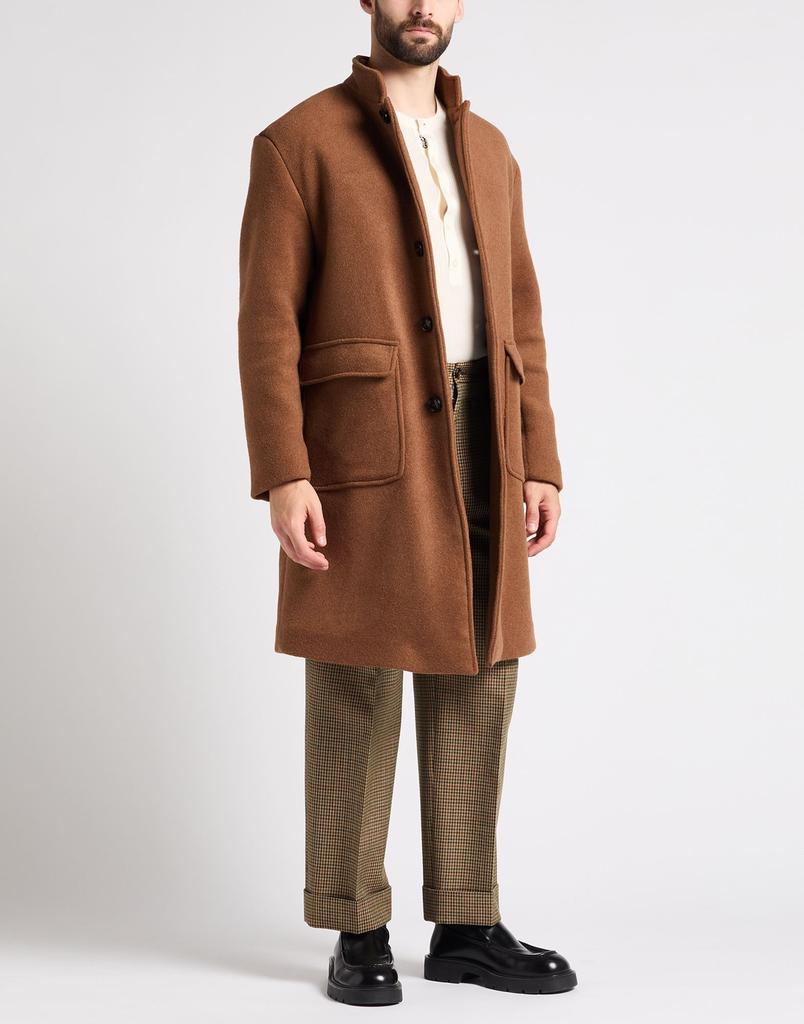DOPPIAA Coat