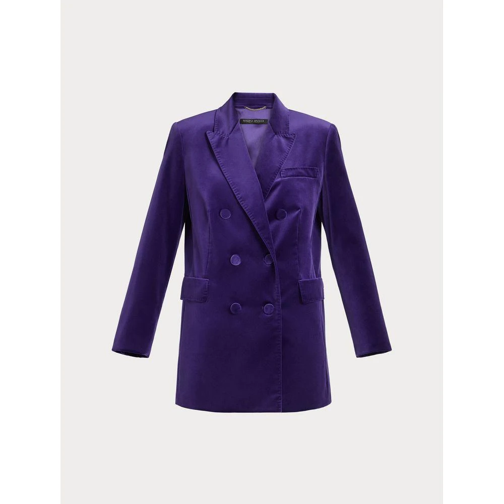 Marina Rinaldi VAMPATA 3