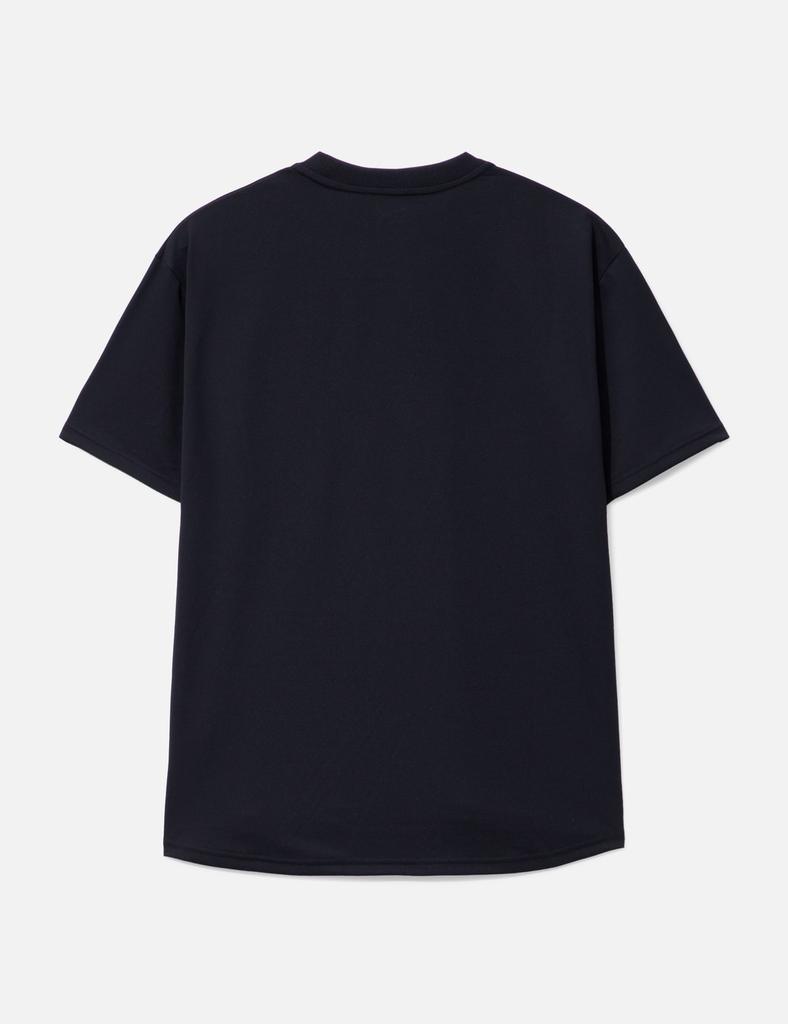 F.C. Real Bristol Short Sleeve Game Shirt