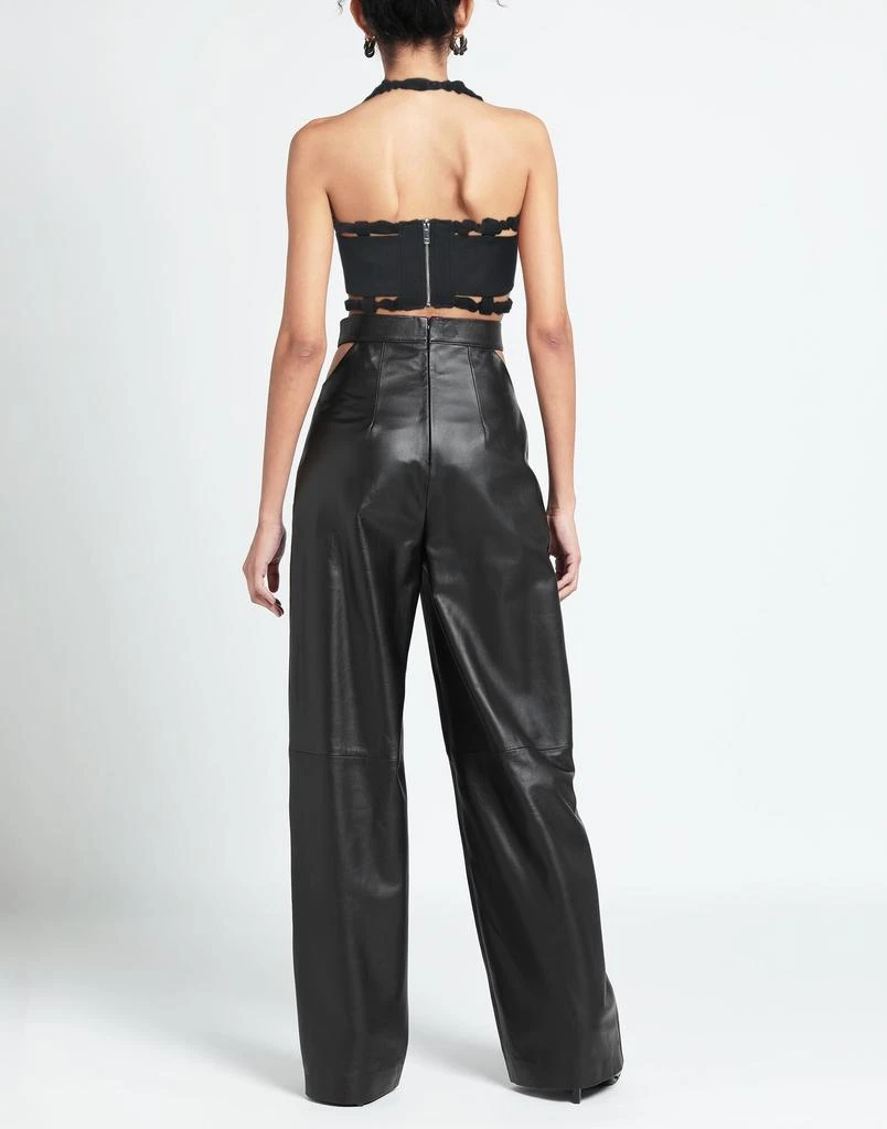 Ganni Crop top 3