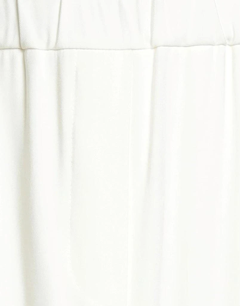 SUOLI Maxi Skirts 4