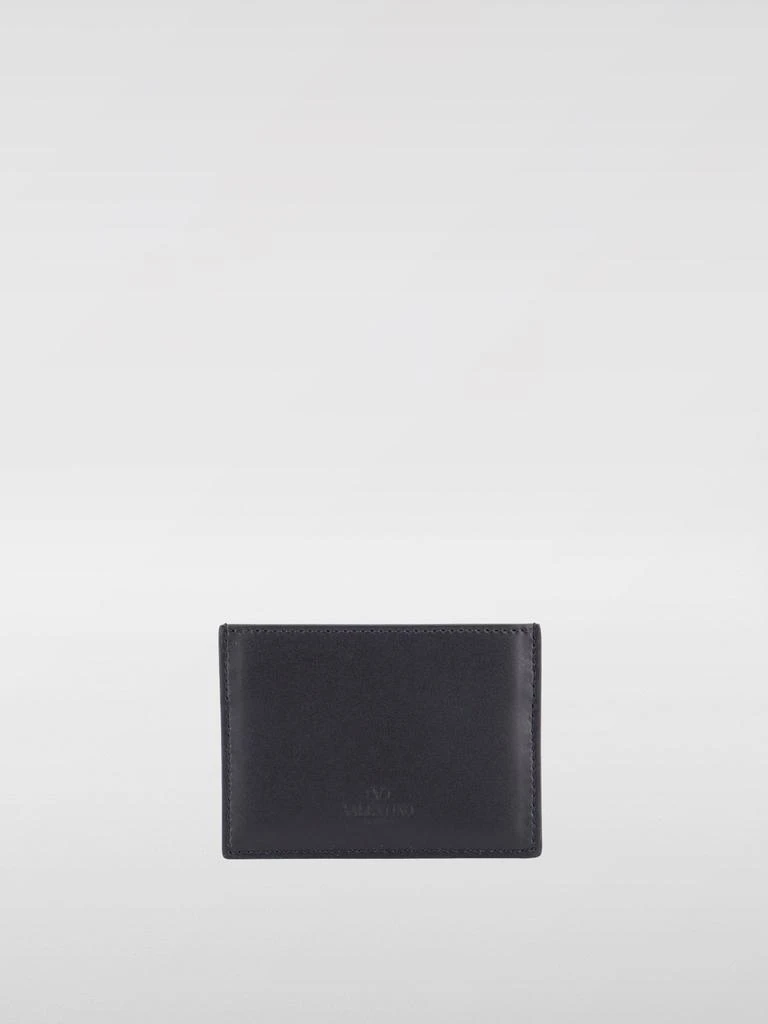 Valentino Wallet men Valentino Garavani 2