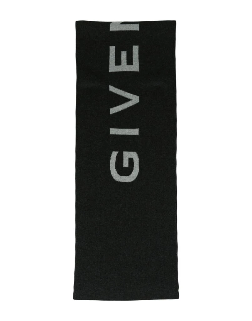 Givenchy Scarves and foulards 1