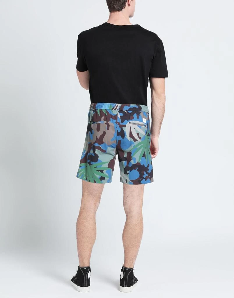 PMDS Shorts & Bermuda 3