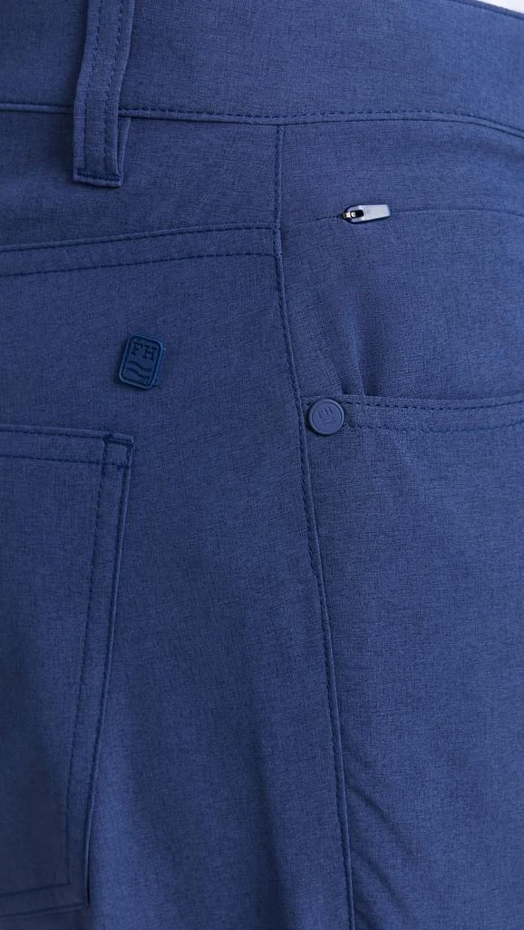 Fair Harbor The Compass Pants 5