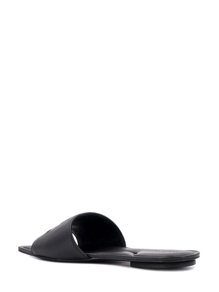 Courrèges Courrèges Flats 3