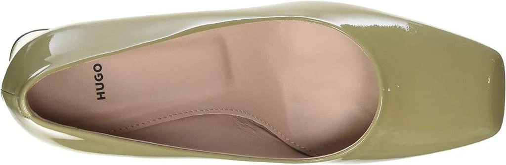 Hugo Boss Hugo Boss Pumps 5