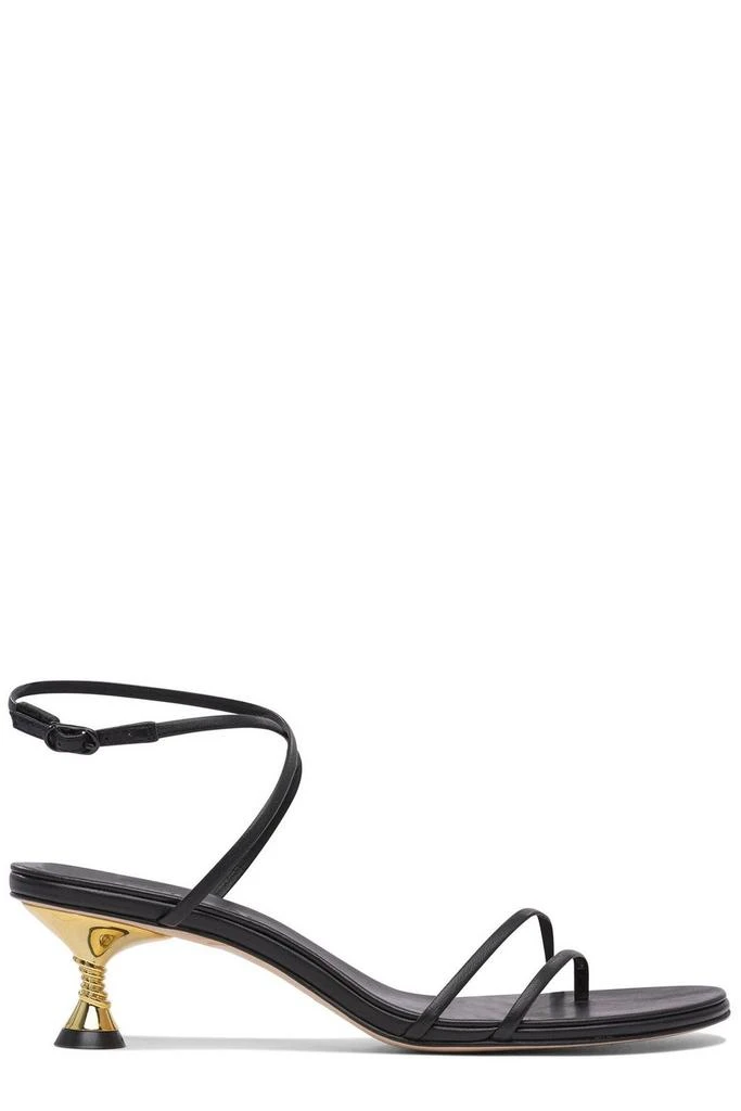 Studio Amelia Studio Amelia Helix Sandals 1