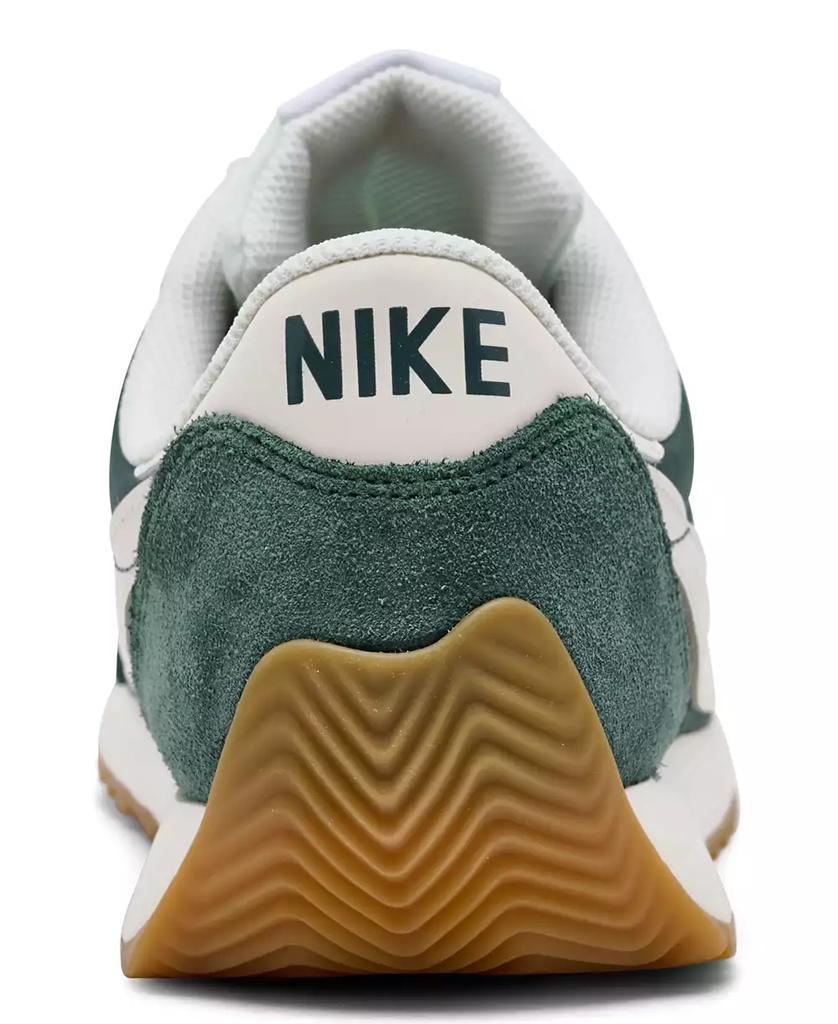 apple watch nike series 5 waterproof