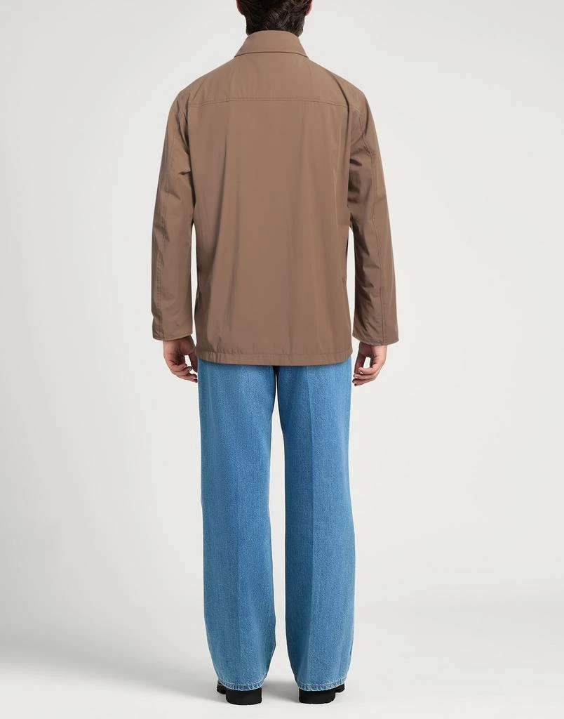 Kired Jacket 3