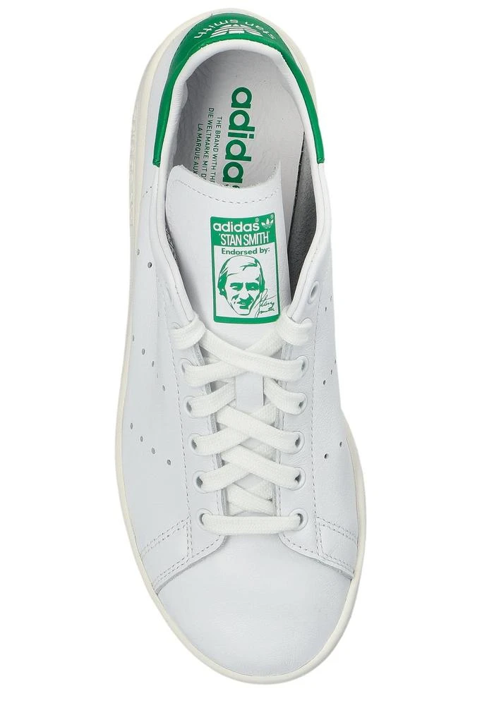 Adidas Adidas Originals Stan Smith Decon Low-Top Sneakers 5