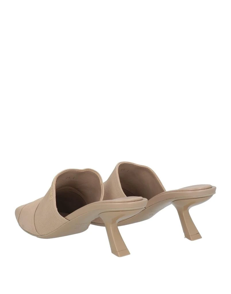 Salvatore Ferragamo Mules and clogs 3