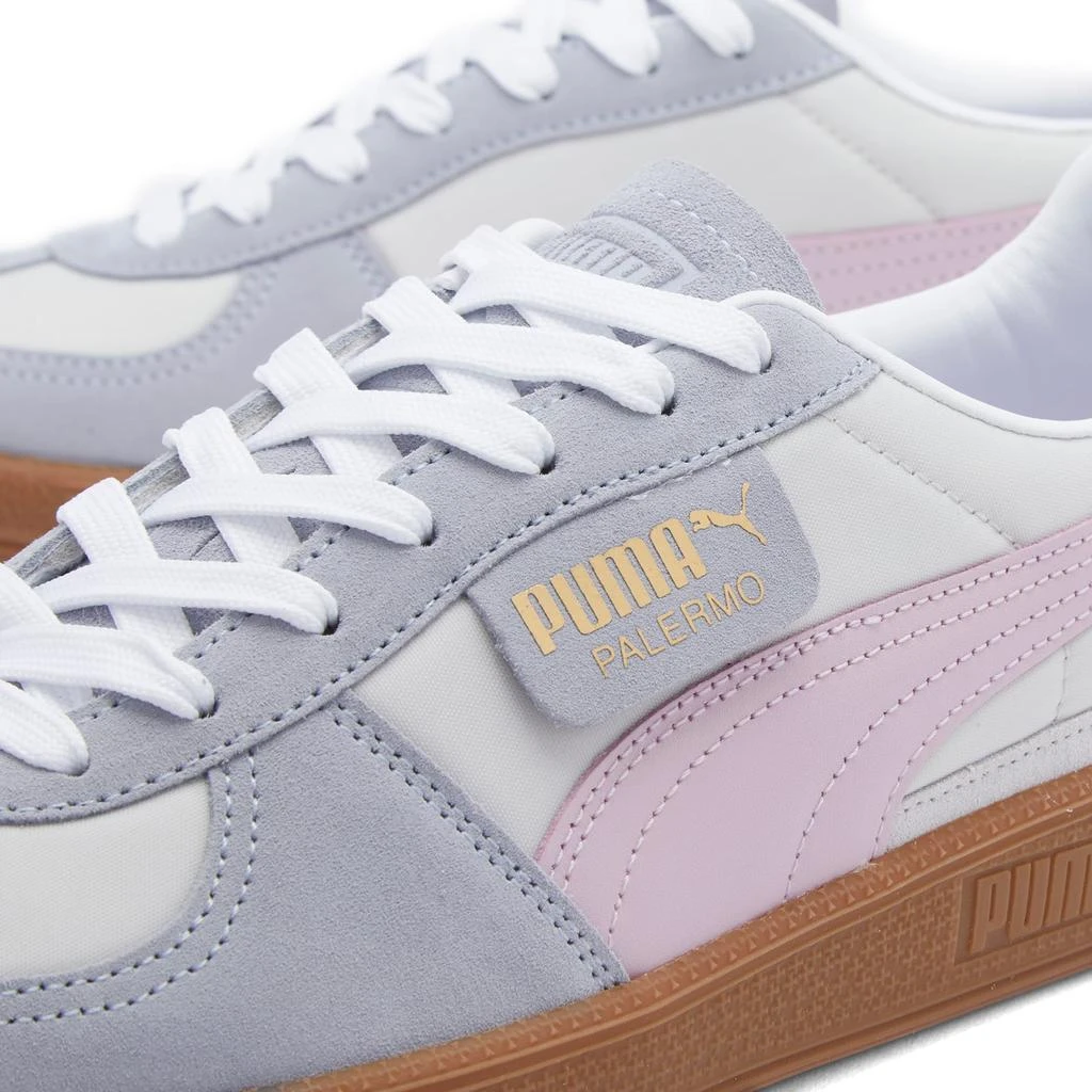 Puma Puma Palermo OG 3