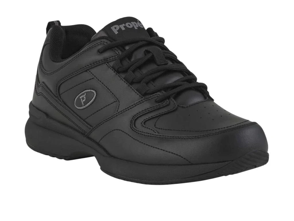 Propet Life Walker Sport 1