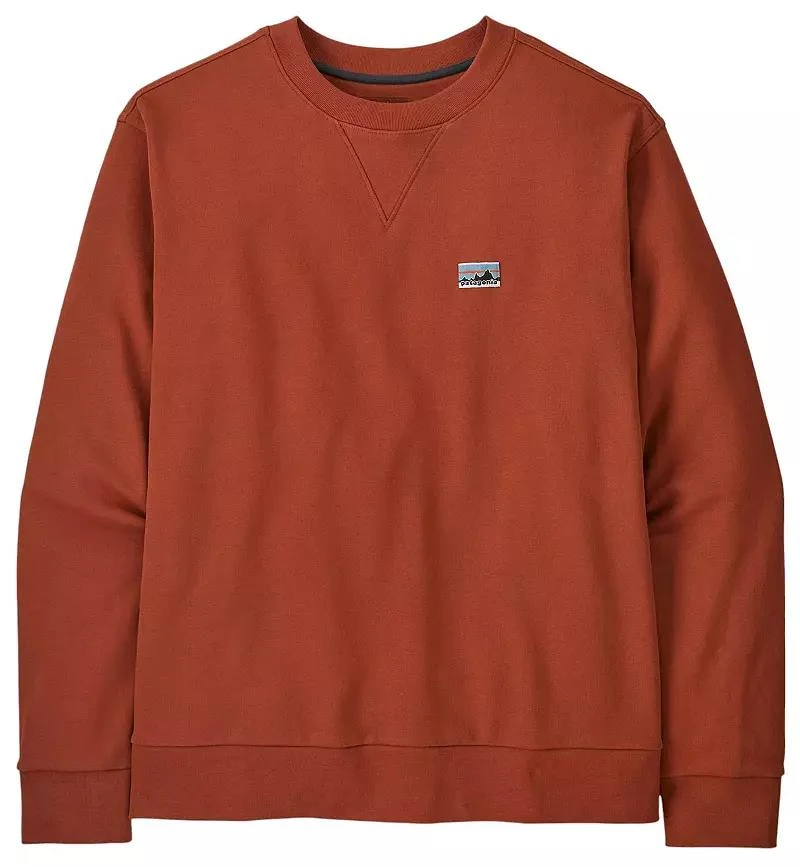 Patagonia Patagonia Men's Daily Crewneck Sweatshirt 4