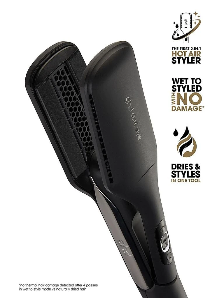 ghd Duet Style 2-In-1 Hot Air Styler 2