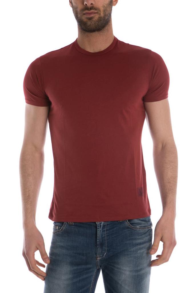 Armani Jeans Armani Jeans Topwear