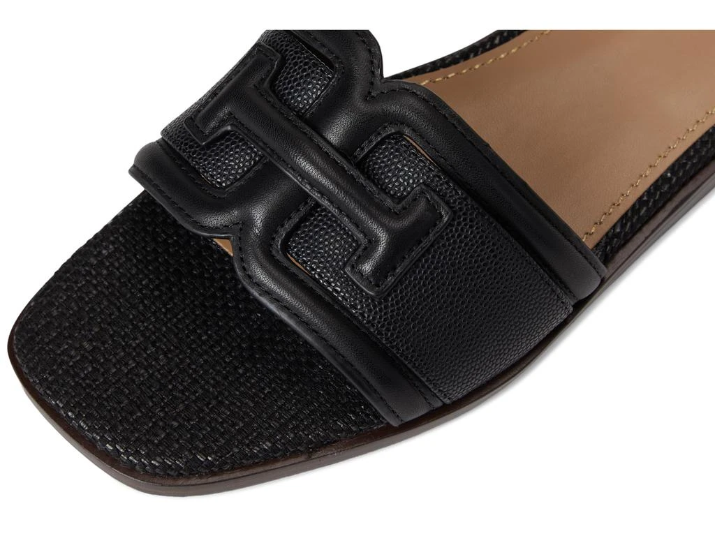 Sam Edelman Irina 6