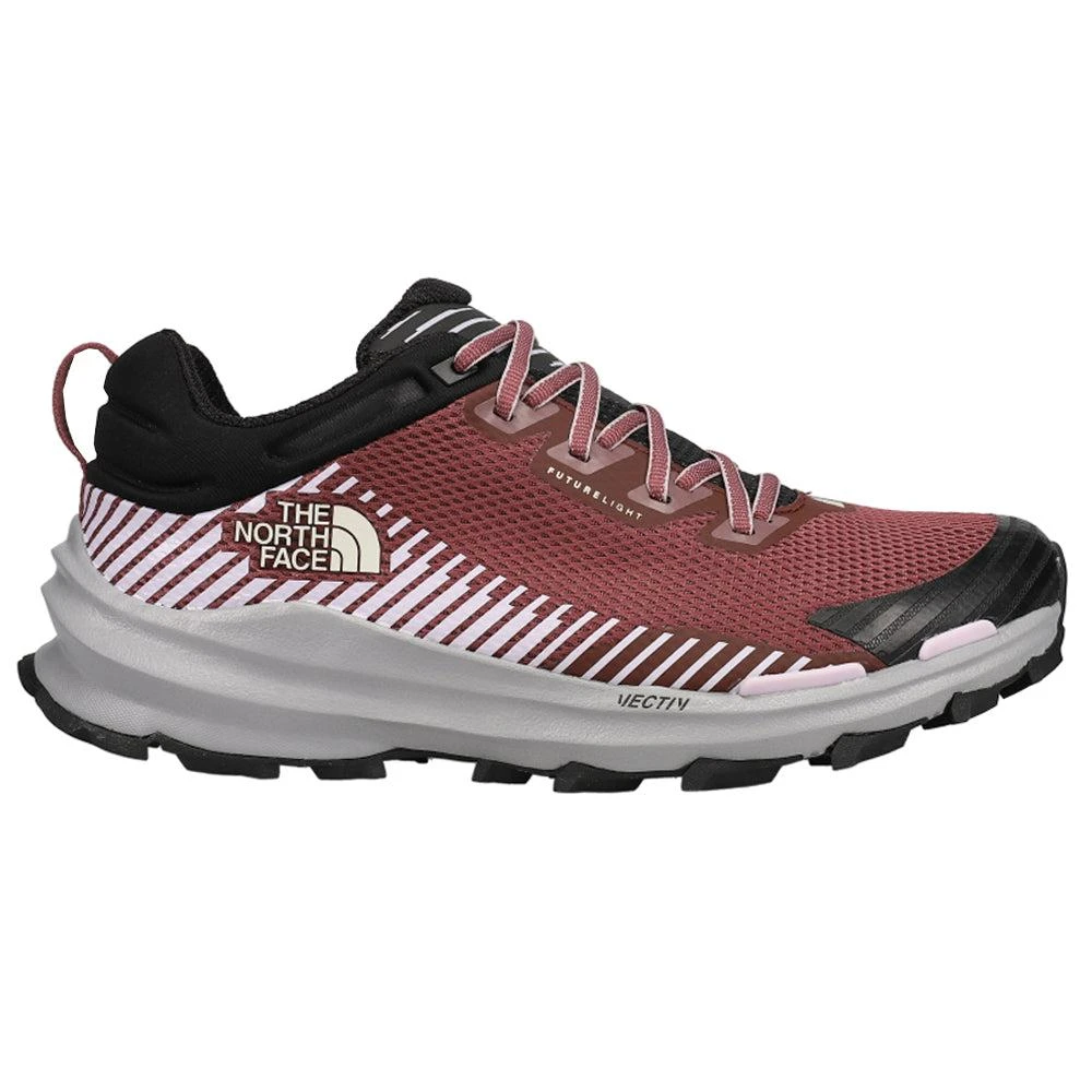 The North Face Vective Fastpack Futurelight Hiker Shoes 1