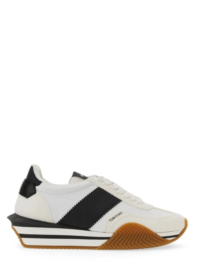 Tom Ford James Sneaker 1