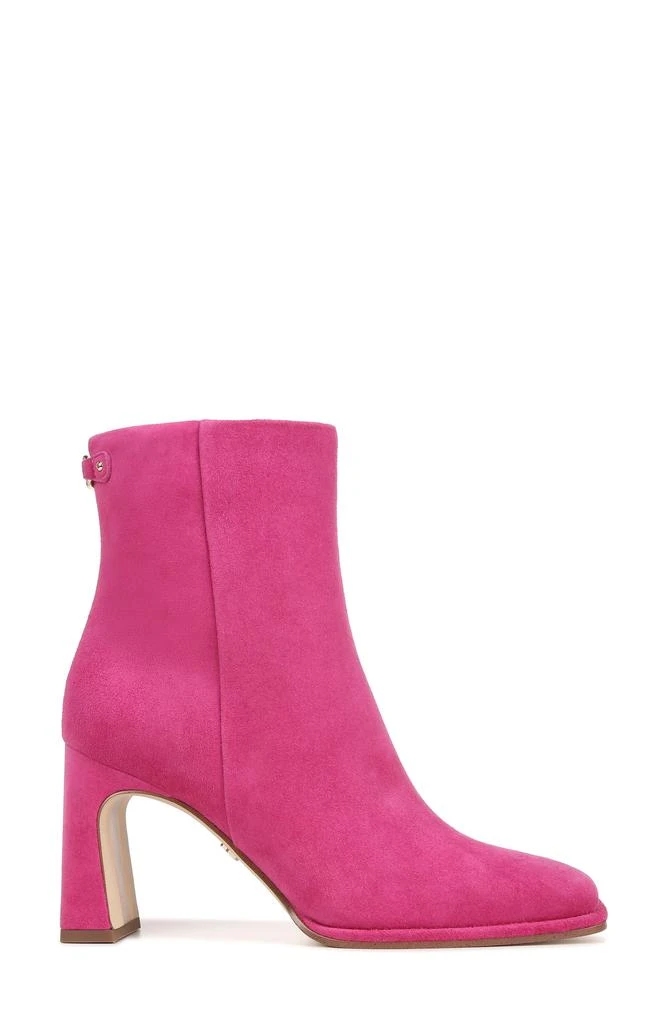 Sam Edelman Irie Bootie 3