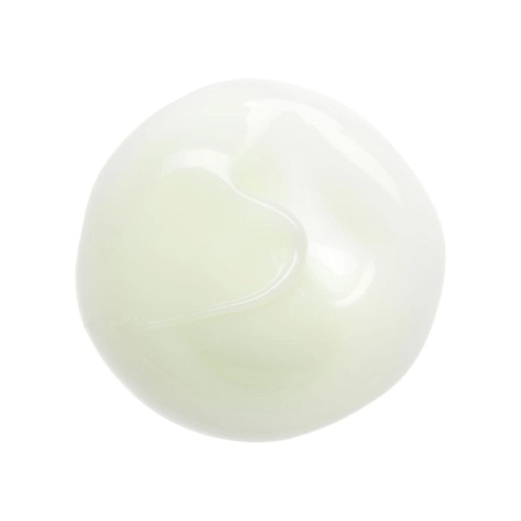 bumble&bumble Bb. Texture Hair (Un)dressing Creme 2