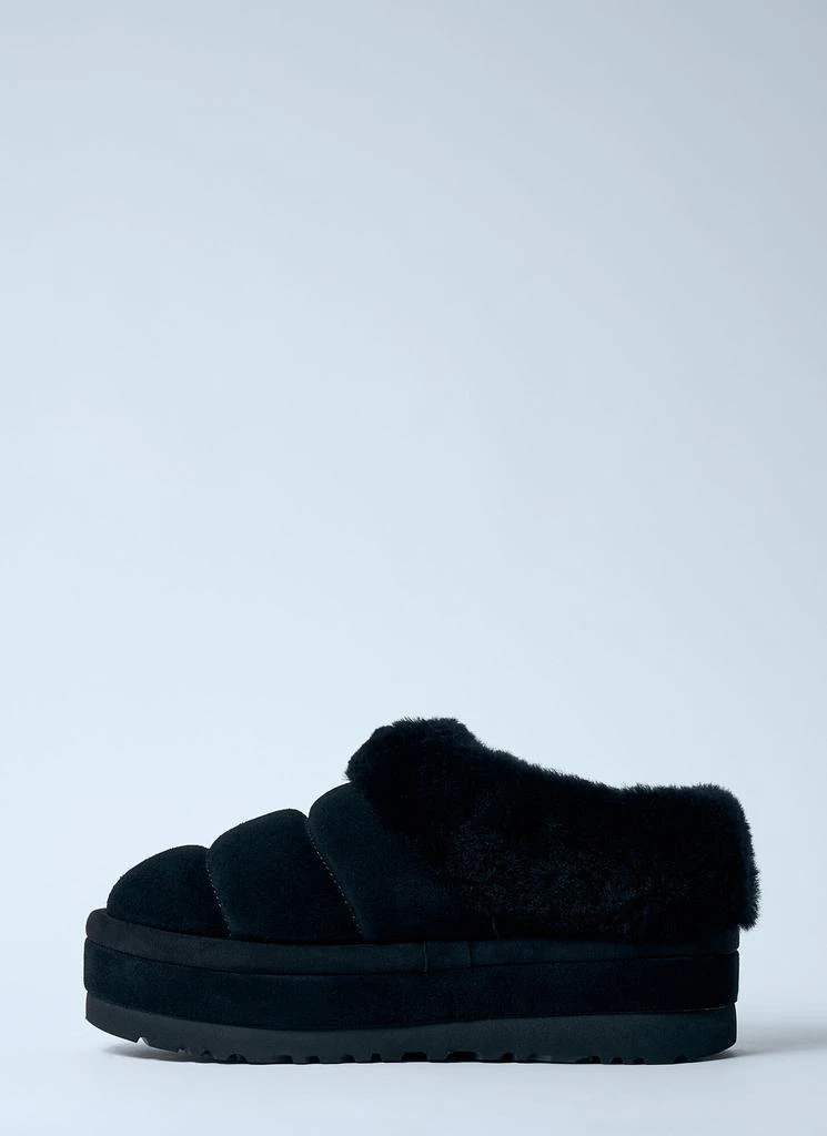UGG Tazzlita Slippers 4
