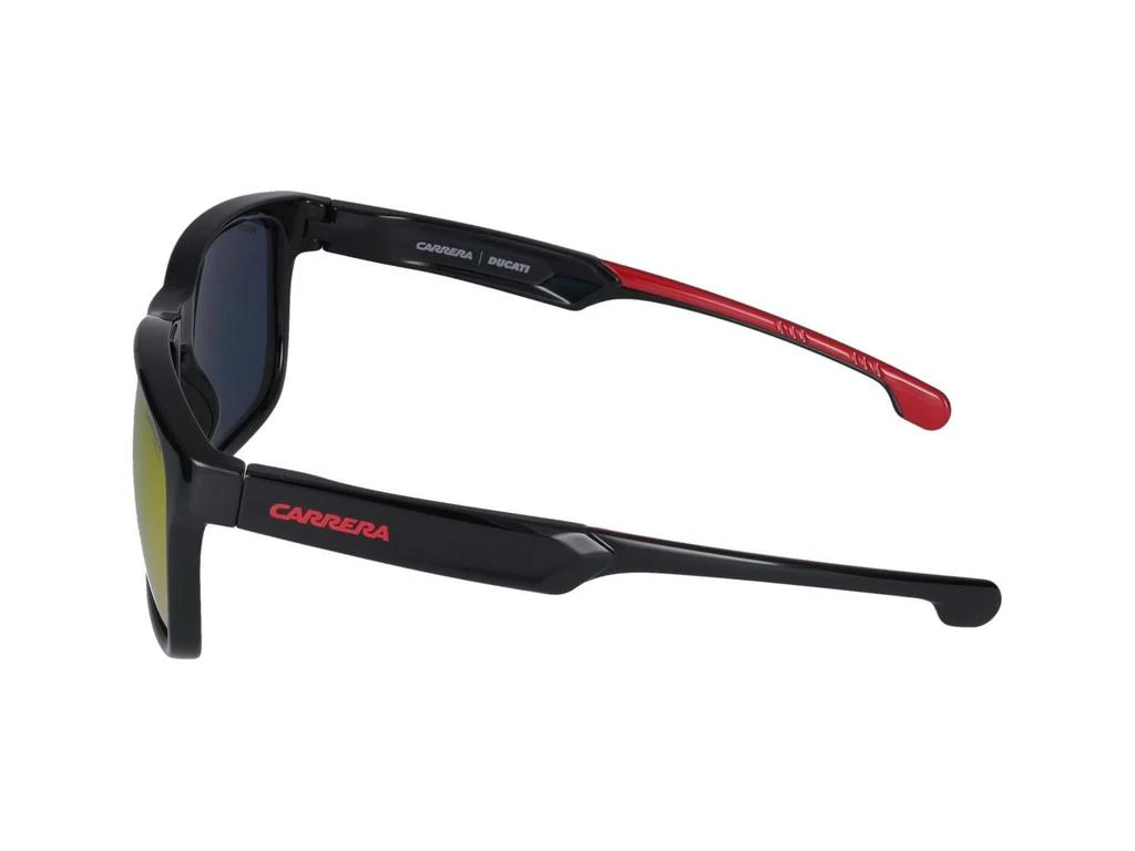 Carrera Ducati Carrera Ducati Sunglasses 3
