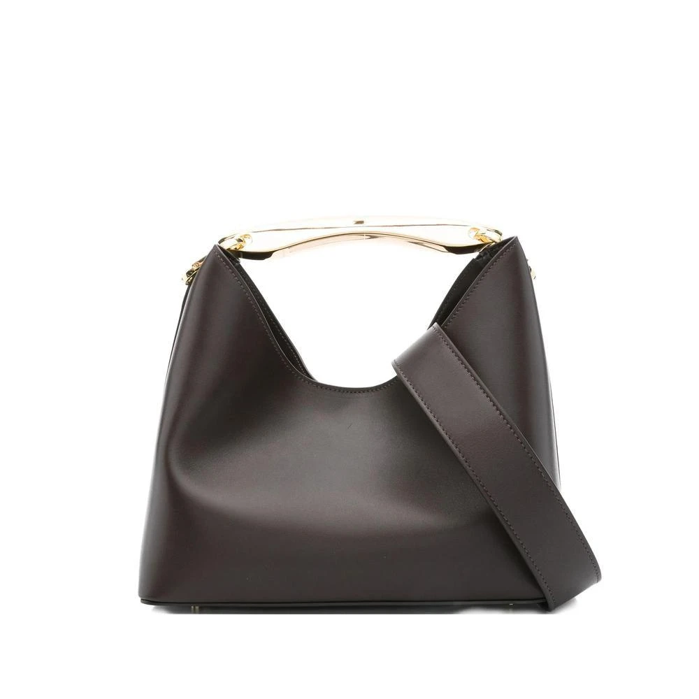 Elleme Elleme Bags 1