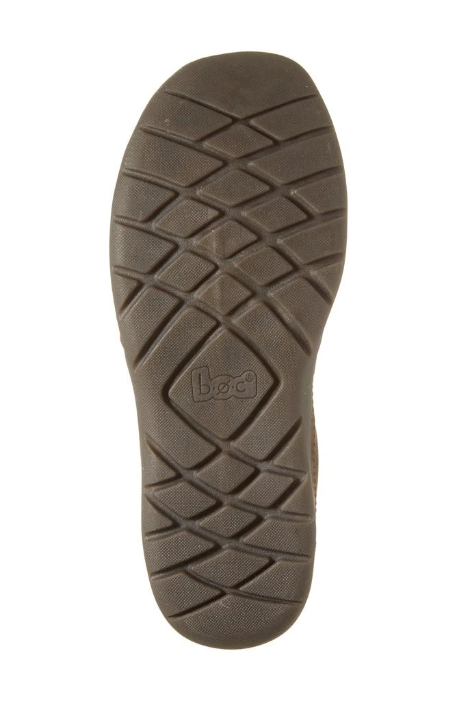 Born Derick Slip-On Sneaker 6