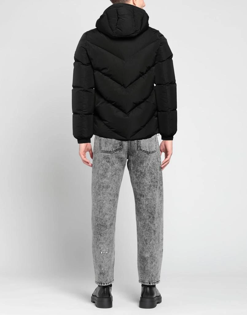 TATRAS Shell  jacket 3