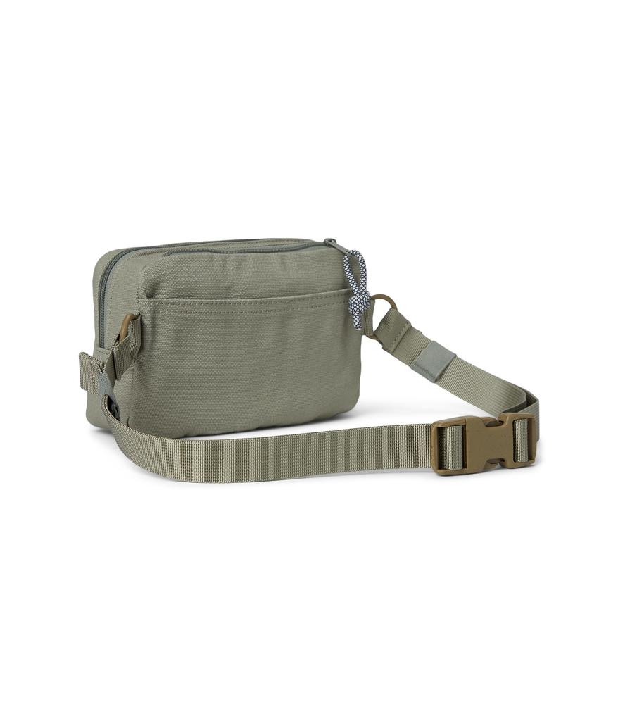 Topo Designs Dirt Belt Bag