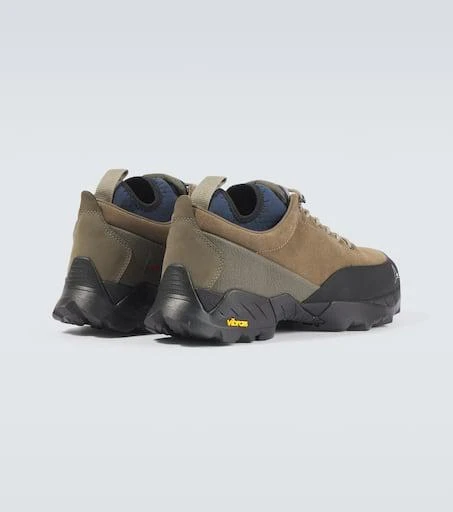 ROA Neal hiking boots 6