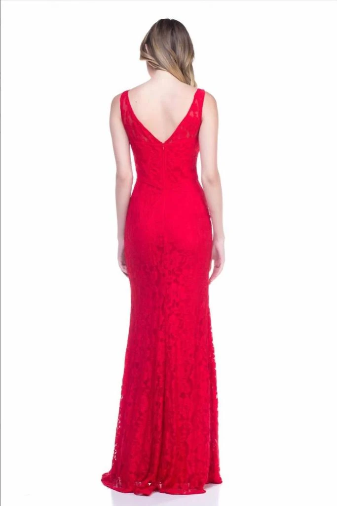 Red Lace Long Dress On Sale Now with Up to 45% Off | Discover Exclusive Deals & Savings at BeyondStyle Authentic Maniju maxi|clothing|dresses|2972278964|women|women > dresses > maxi|floral|red with Limited-Time Discounts, Red Lace Long Dress On Sale Now with Up to 45% Off | Discover Exclusive Deals & Savings at BeyondStyle Authentic Maniju maxi|clothing|dresses|2972278964|women|women > dresses > maxi|floral|red with Limited-Time Discounts,