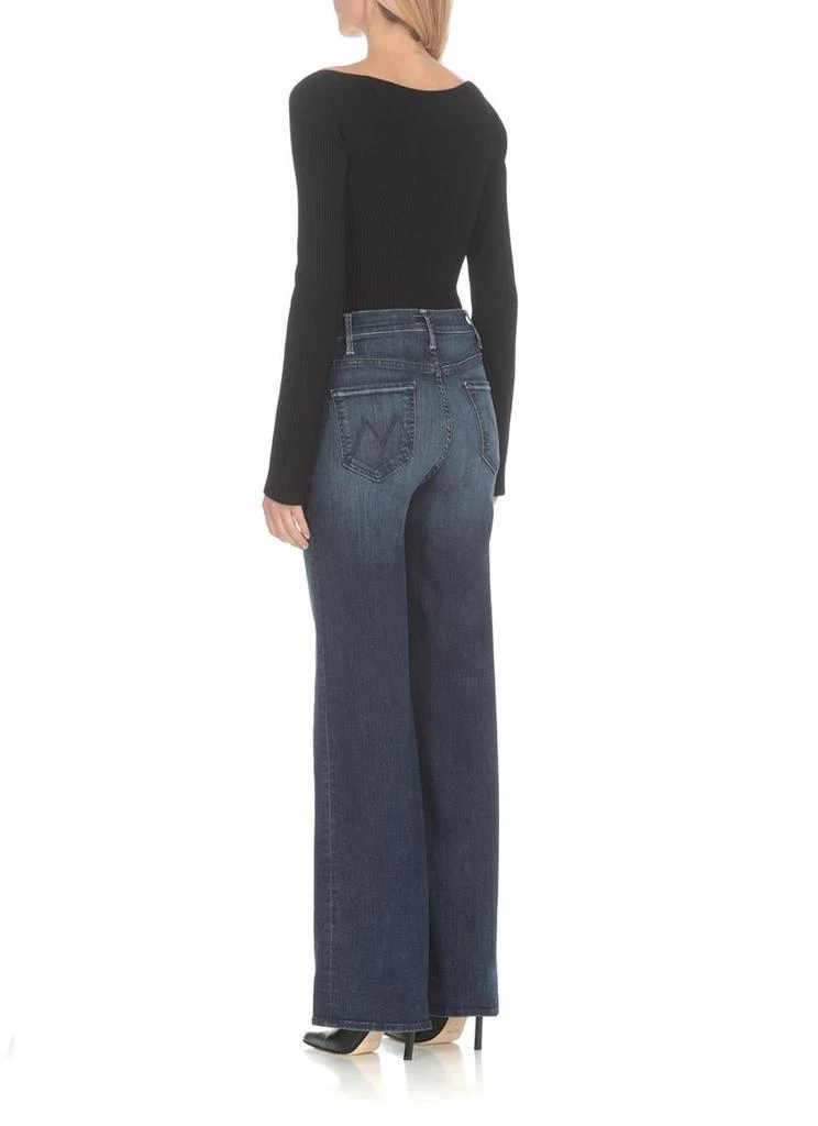 MOTHER Mother Jeans 3