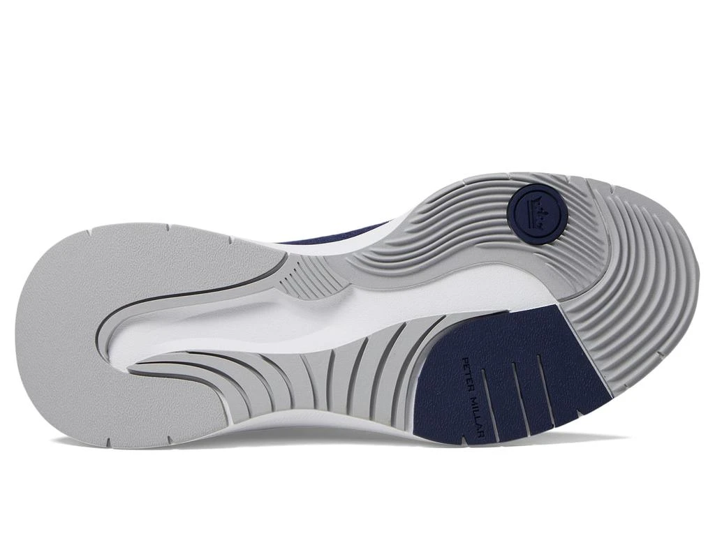 Peter Millar Tellustride Sneakers 3