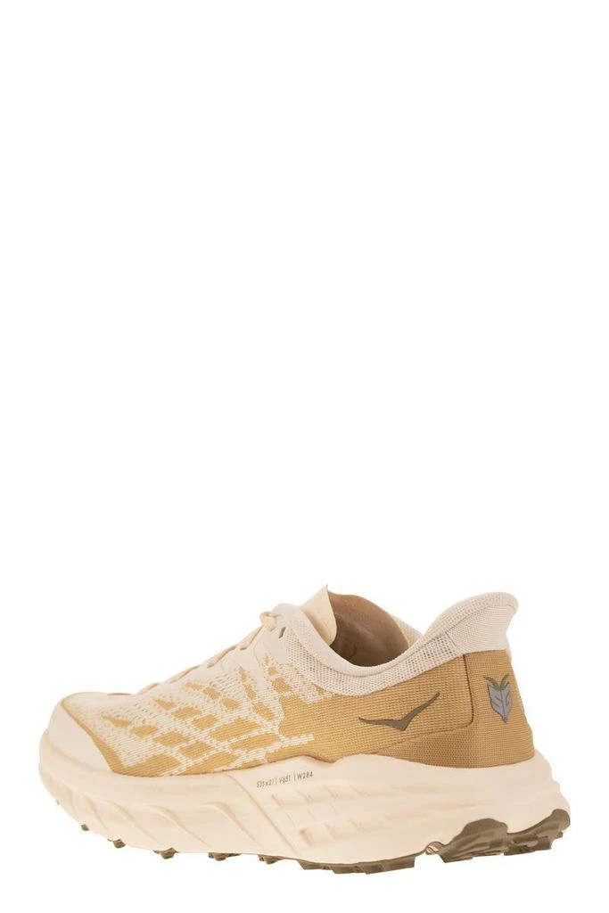 Hoka One One Hoka Speedgoat 5 - Running Shoes 3