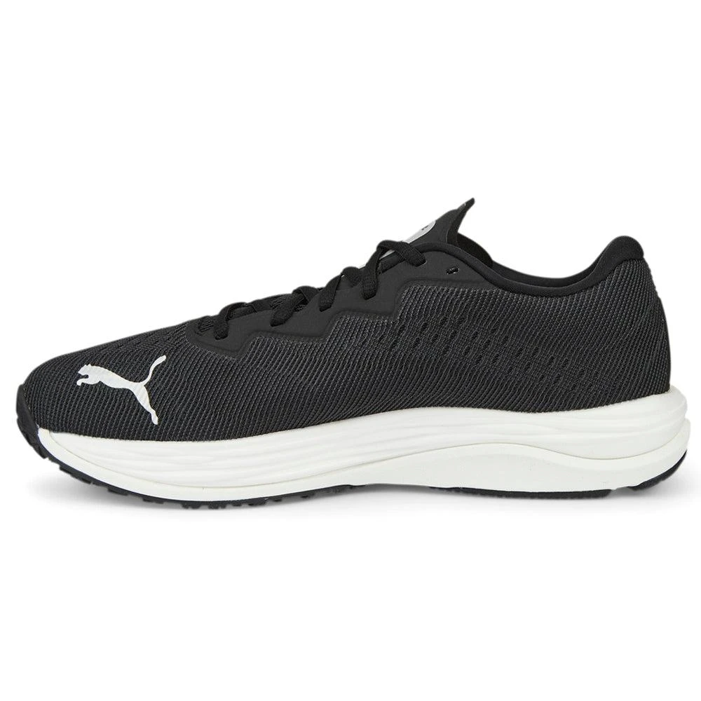 Puma Velocity Nitro 2 Wide Running Shoes 3