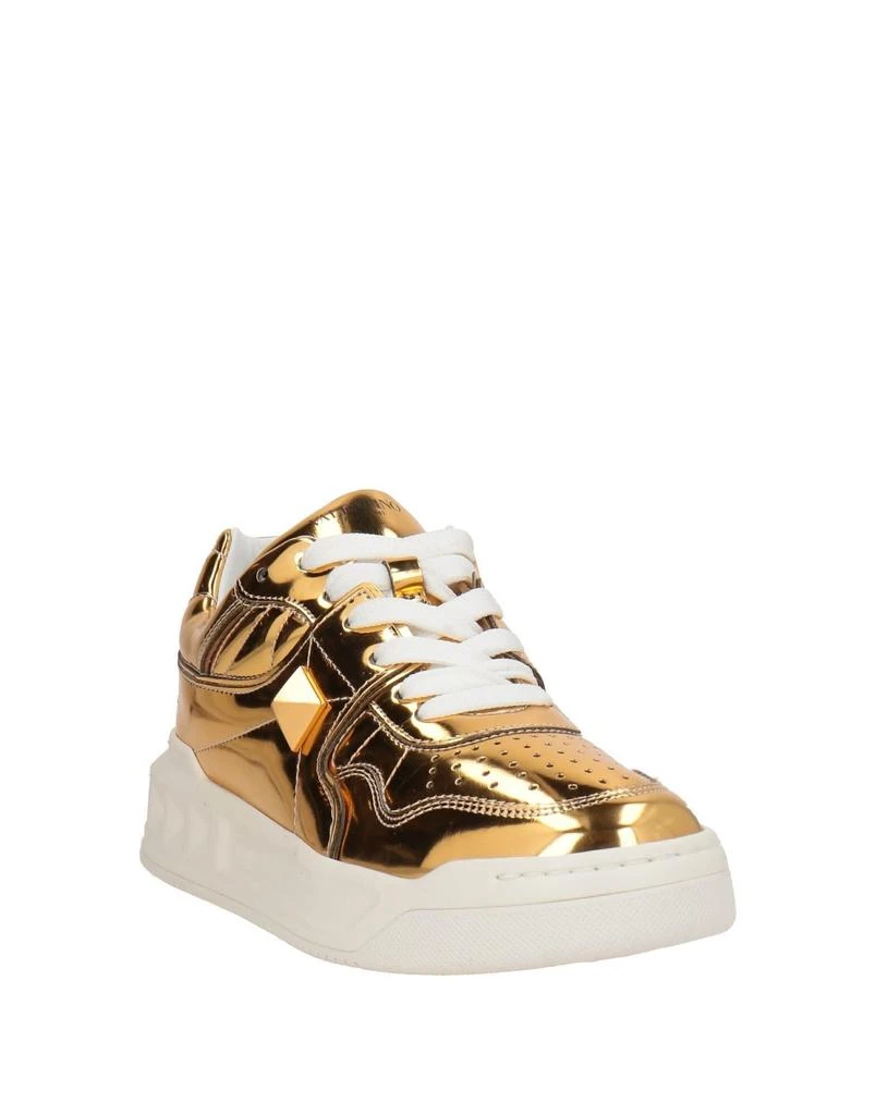 Valentino Sneakers 2