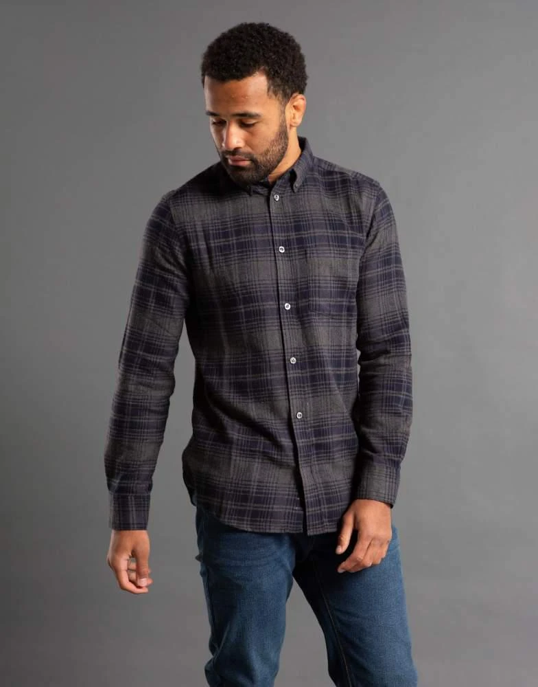 french connection dress shirt French Connection