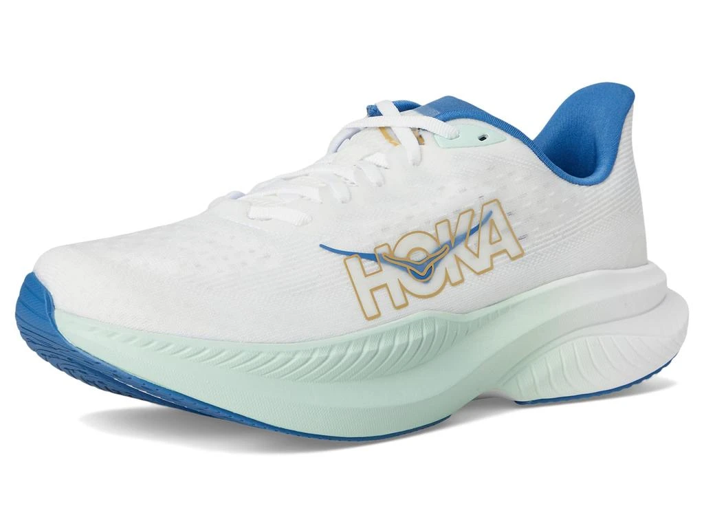 Hoka One One Mach 6 7
