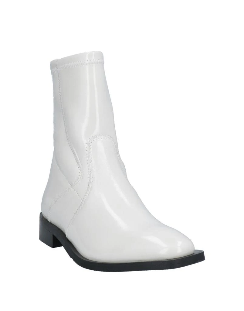 TOSCA BLU Ankle boot 2