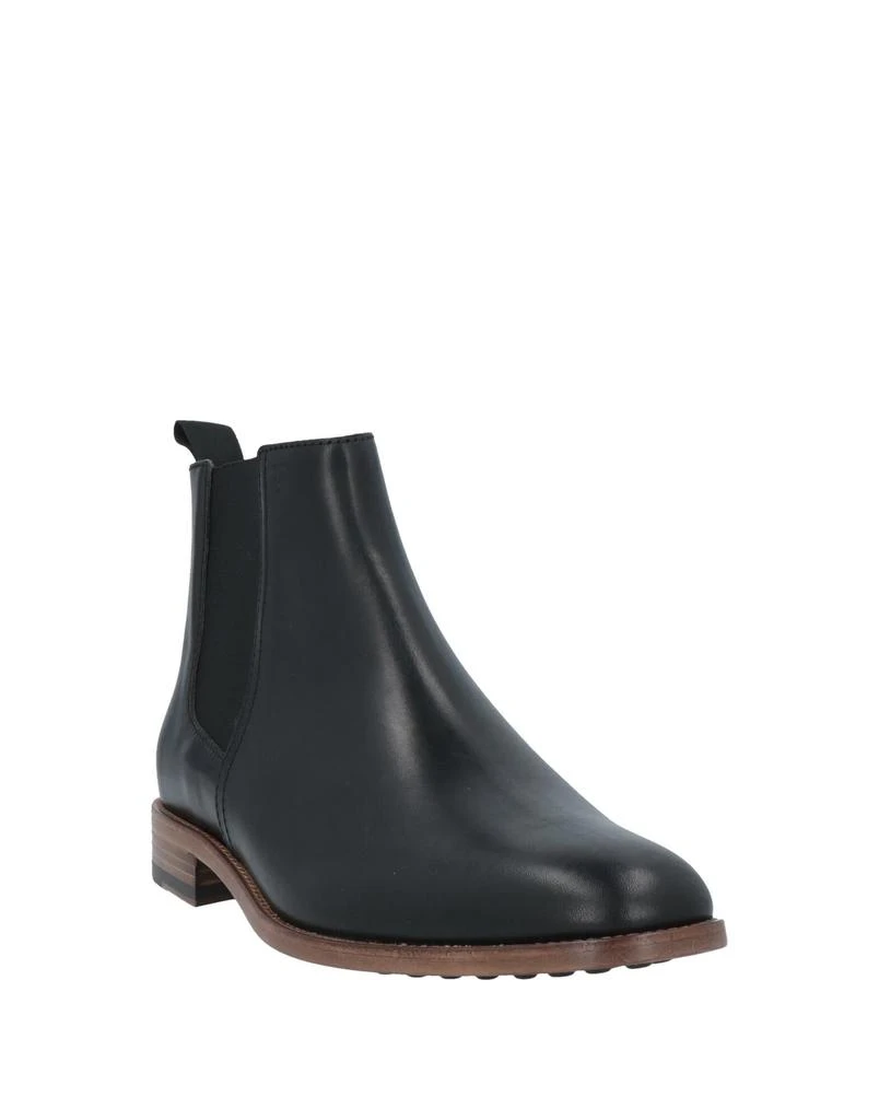 Tod's Ankle boot 2