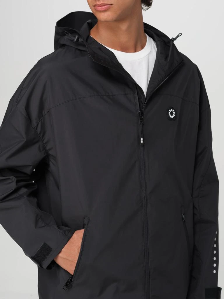 Kenzo Jacket men Kenzo 5