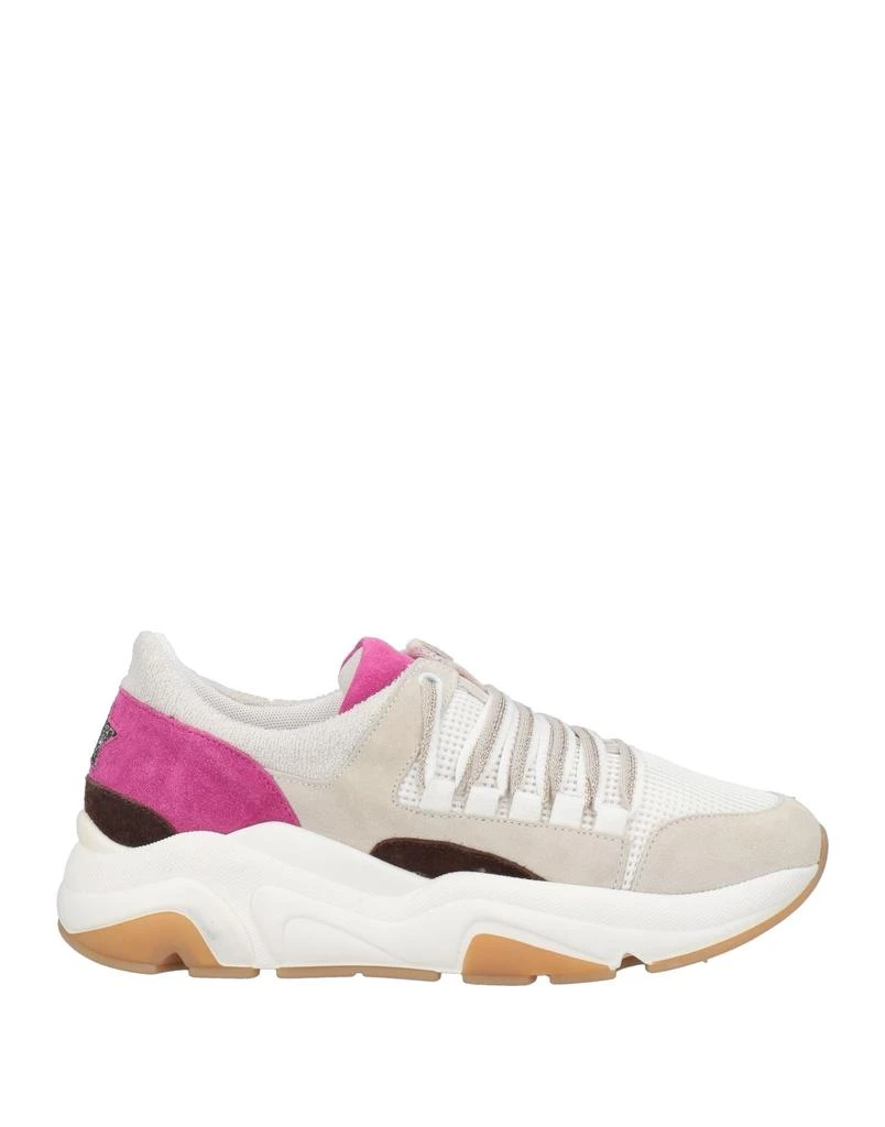 Lorena Antoniazzi Sneakers 1